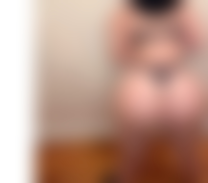 Escorts Highland Inverness - Highland - Photos for Sasha massage party party